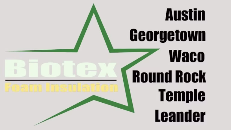 126801 biotex foam 1 768x432