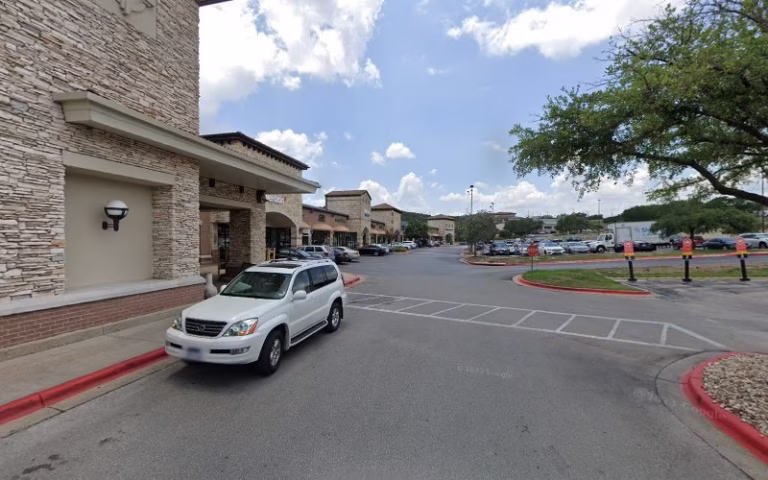 126813 247 insulation pros 1 768x480