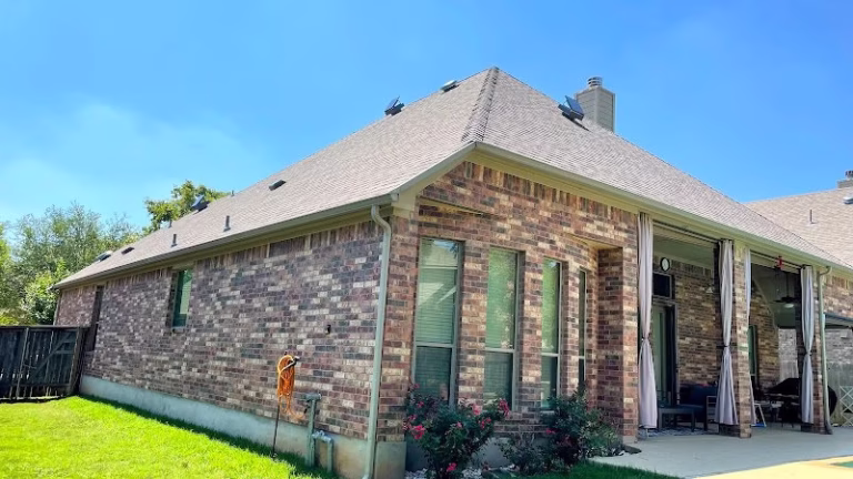 126816 clear choice roofing 8211 austin 768x432