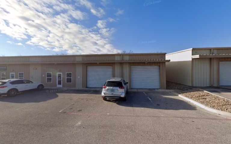 126819 diversified thermal moisture protection 1 768x480