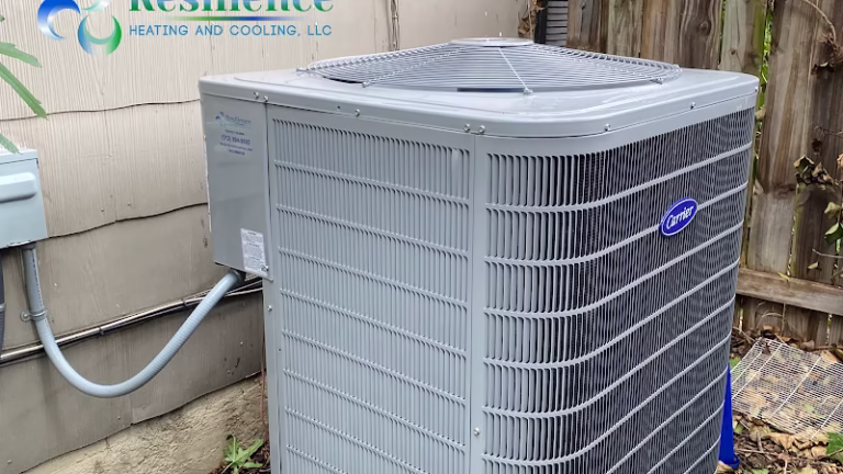 126829 resilience heating and cooling llc 1 768x432