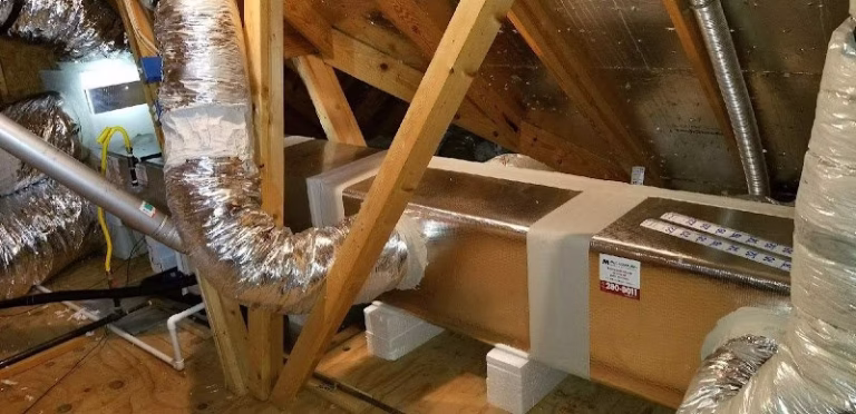 126832 mccullough heating air conditioning 768x372