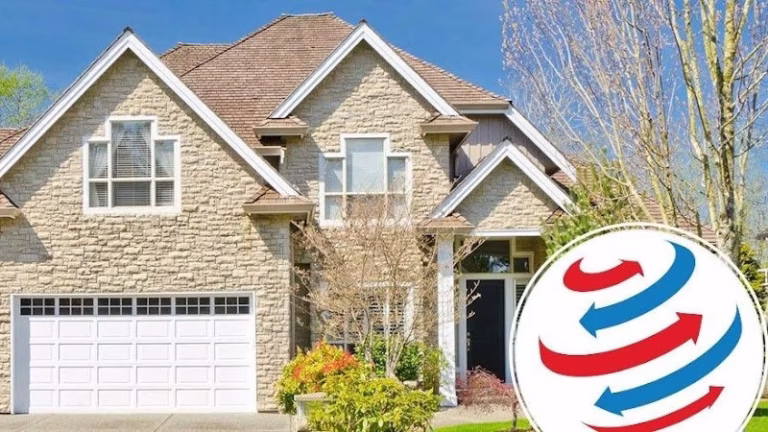 126841 precision heating air 3 768x432