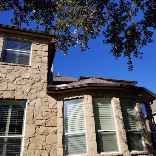 126847 wolfpack roofing 1