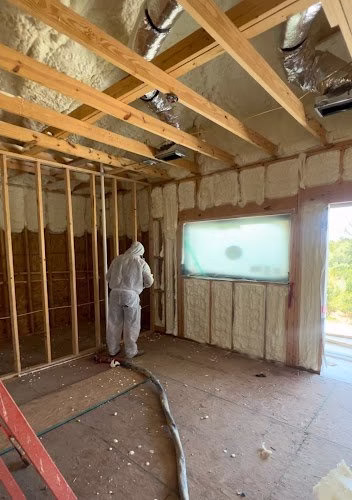 126859 true insulation 1