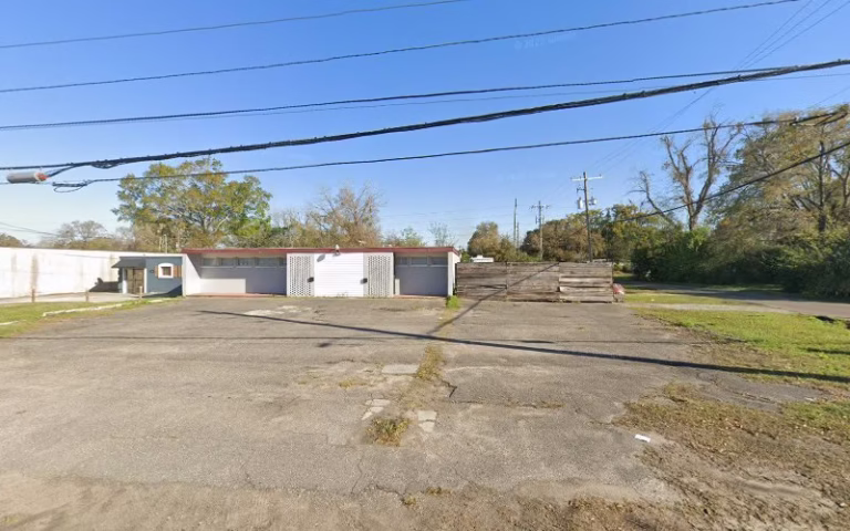 126874 l and j insulation corp 1 768x480