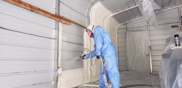 126883 custom climate foam llc 1 768x372