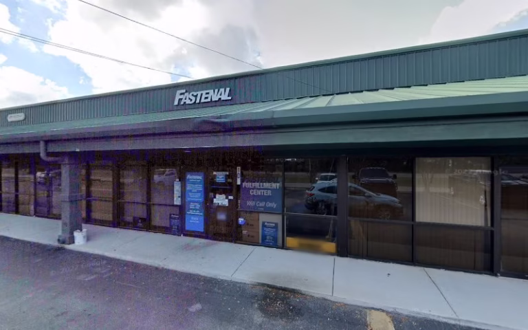 126899 incs attic insulation roofing services inc fl 768x480