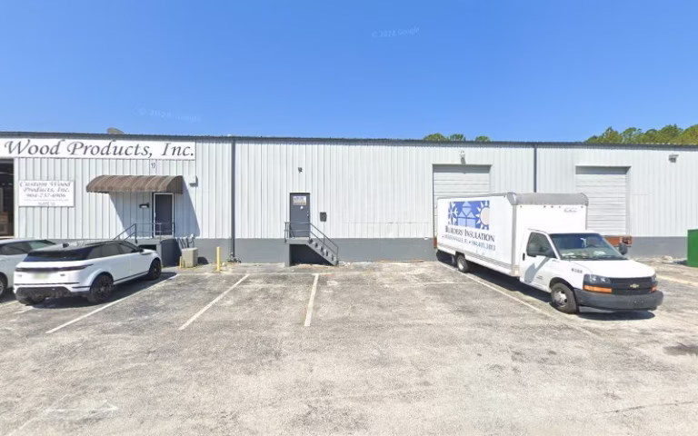 126913 builders 1 768x480