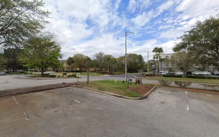 126916 southern fire insulation 8211 firestop expert 768x480