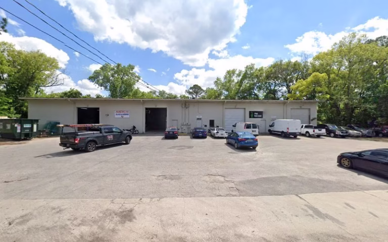 126922 american llc 768x480