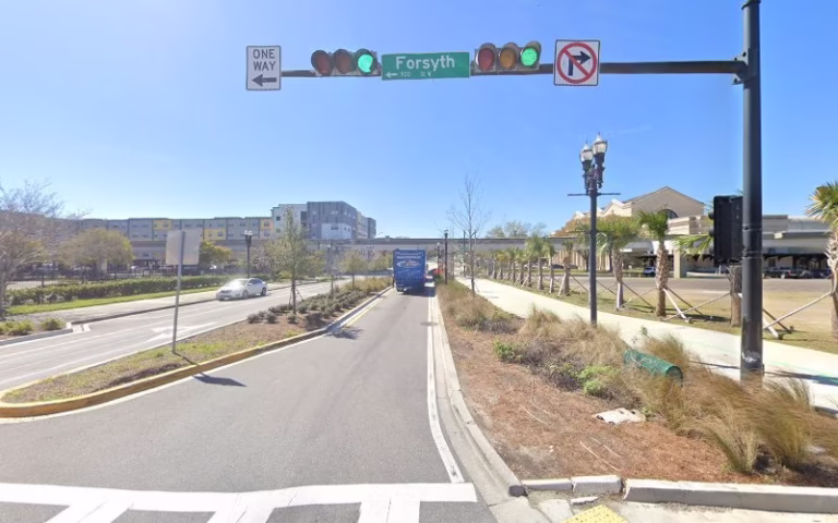 126935 wwr construction llc 1 768x480