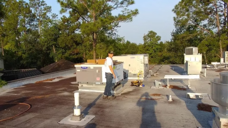 126938 ball air conditioning inc 768x432