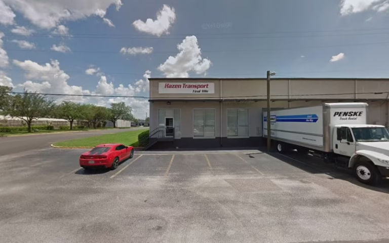 126941 american residential products 3 768x480