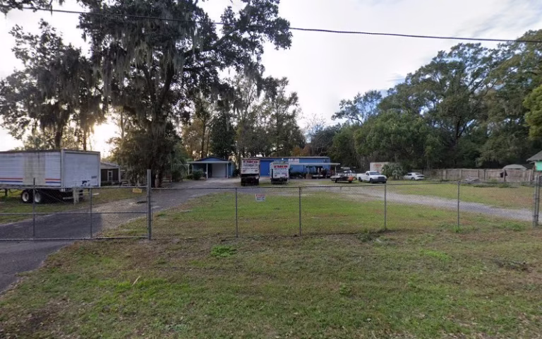 126946 emco roofing contractors 1 768x480