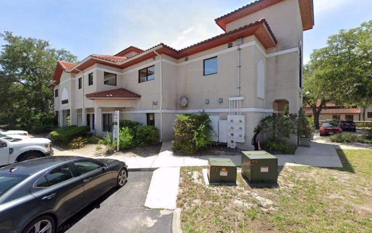 126961 jm attic solution insulation roofing services of fl 1 768x480