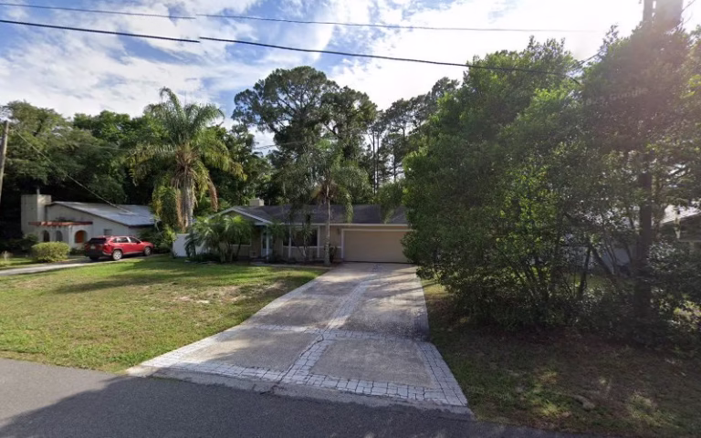 126988 williams attic solution insulation roofing services fl 1 768x480