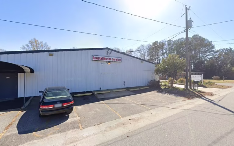 126994 coastal marine services 3 768x480