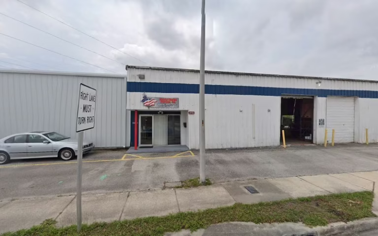 126994 coastal marine services 768x480