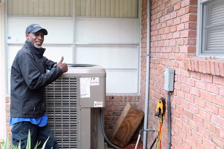 126997 jw heating and air plumbing 1