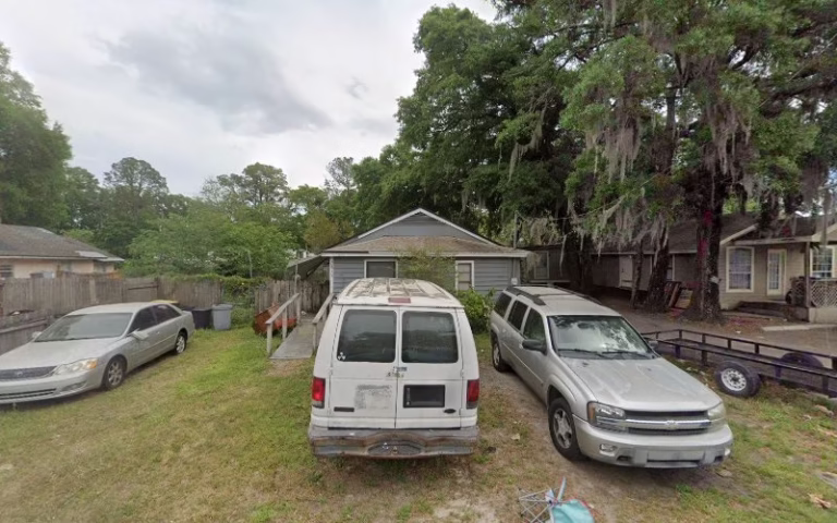 127000 nickss solar air systems 768x480