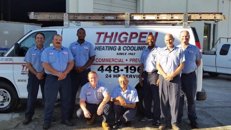 127011 thigpen heating and cooling inc 768x432