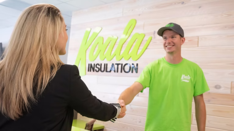 127029 koala insulation of west fort worth 1 768x432