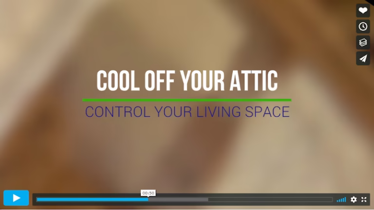 127032 energy attic fort worth 1 768x432