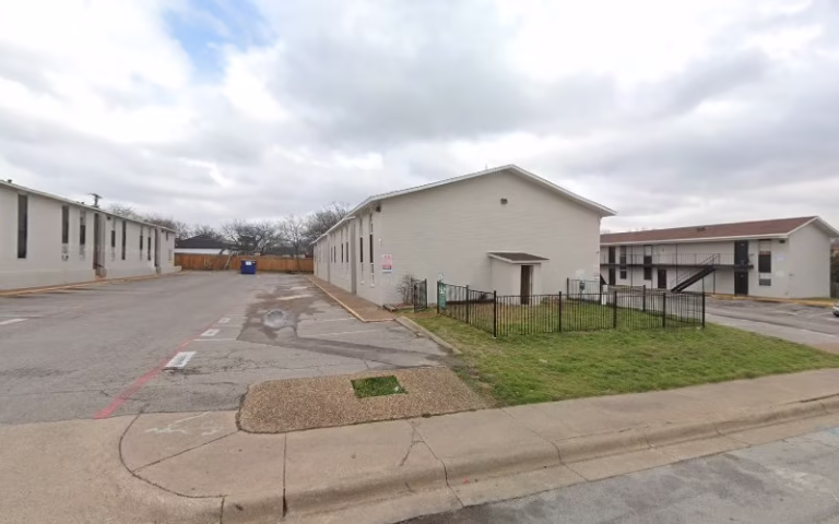 127035 fort group inc 1 768x480