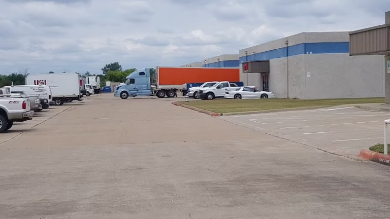 127038 usi champion insulation 1 768x432