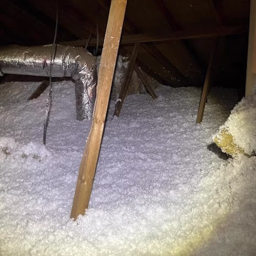 127041 act home energy specialists 1