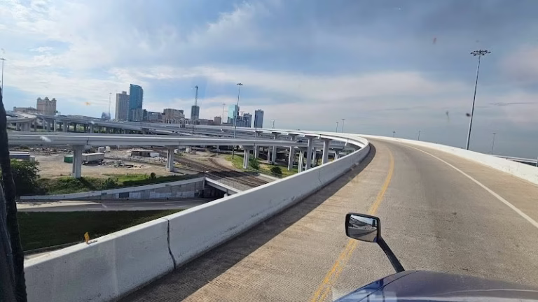 127049 pamaco insulation 768x432