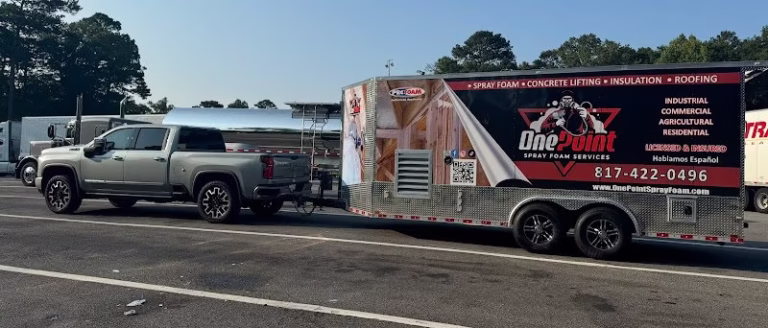 127055 one point spray foam services 1 768x328