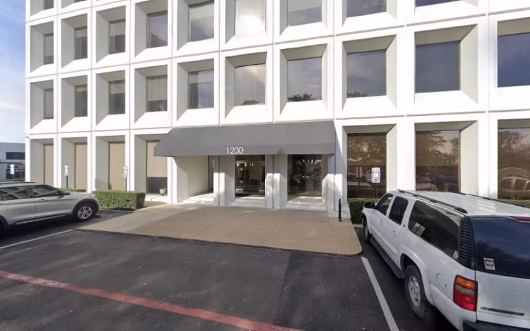 127061 michael attic insulation 1 768x480