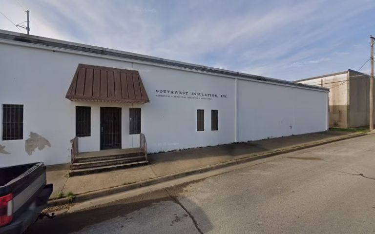 127064 southwest insulation inc 768x480