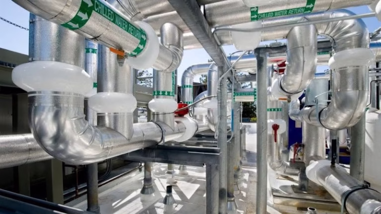 127067 alpha specialty contractors 1 768x432