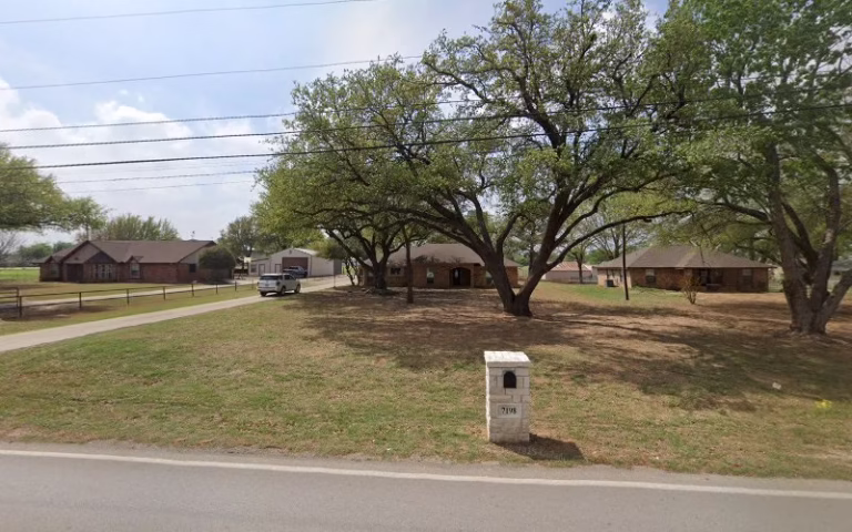 127070 mccarthy wild services inc 768x480