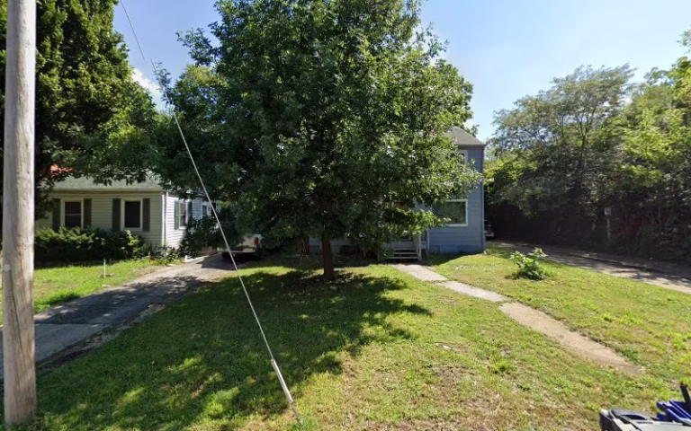 127088 absolute insulation services columbus 768x480