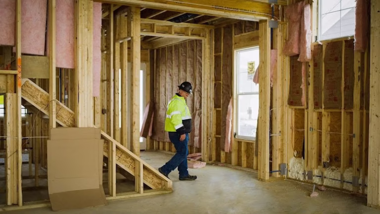 127091 edwardsmooney moses 1 768x432