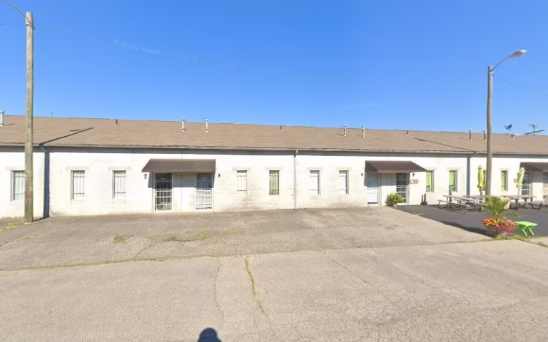 127097 koala insulation of north columbus 1 768x480