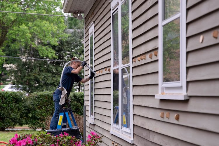 127129 usa insulation of charlotte 1