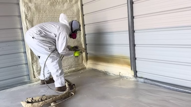 127144 spray foam genie charlotte 1 768x432