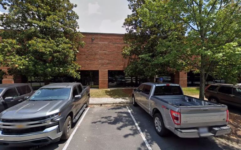 127150 insulating services inc 768x480