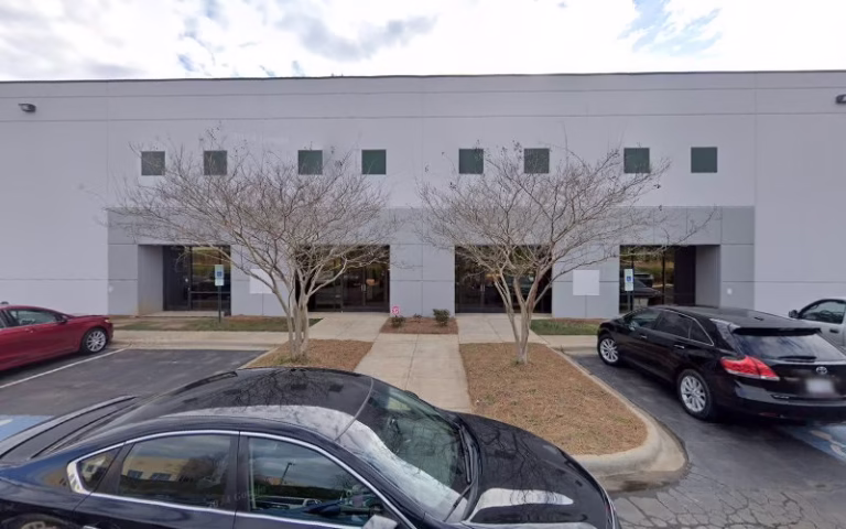 127173 prime energy group 1 768x480