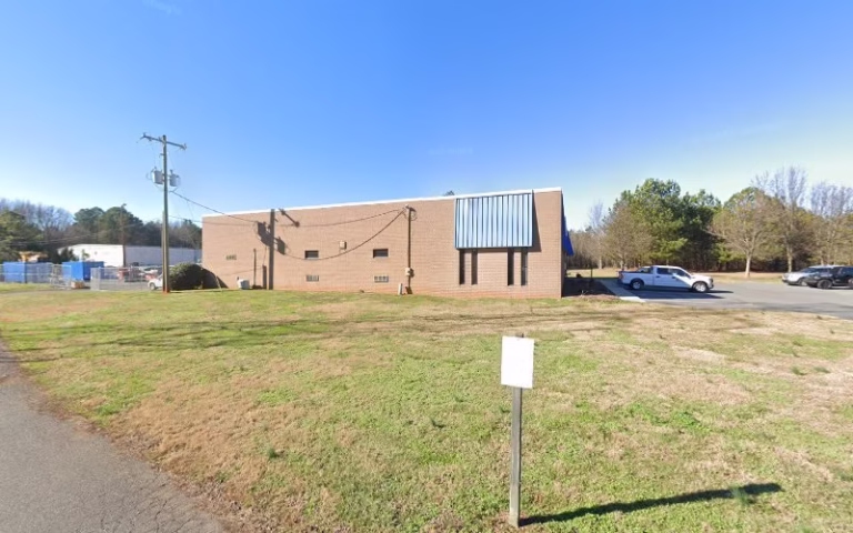 127184 multiservice industrial 768x480