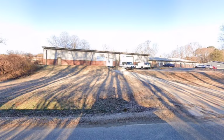 127208 metrolina insulation 1 768x480