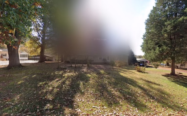 127215 spray foam insulation solutions of concord 768x480