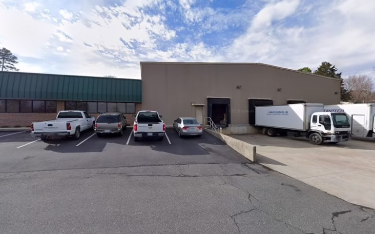 127221 unitherm 1 768x480