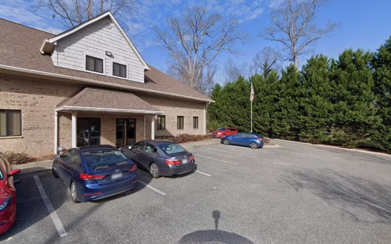 127230 heritage encon group inc 768x480