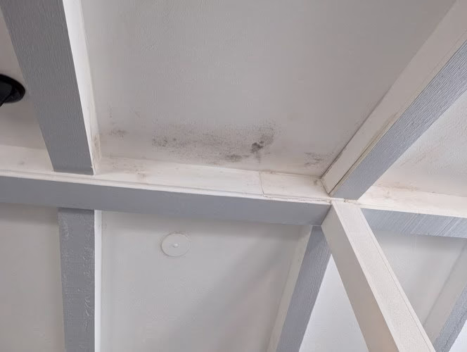 127245 ameripro roofing 3